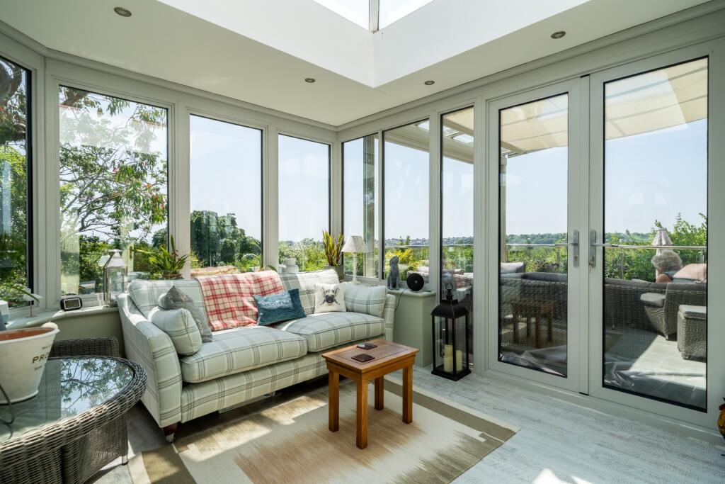 Additional image 16 of Friar Road, Brighton