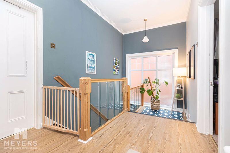 Additional image 5 of Beresford Road, Southbourne, BH6