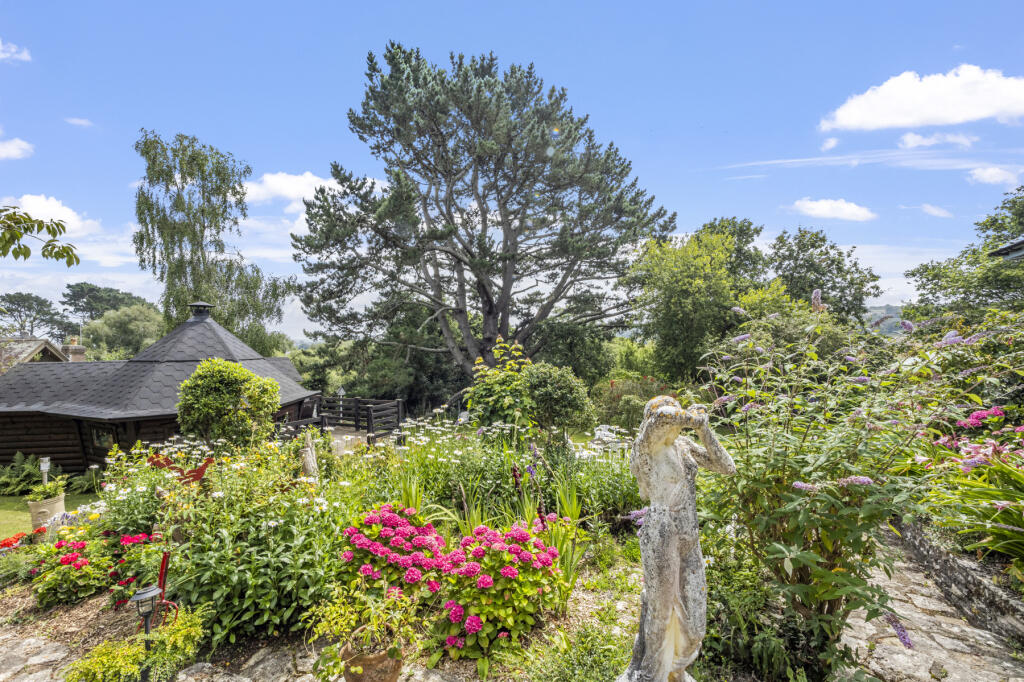 Additional image 15 of Harmans Cross, Swanage, Dorset