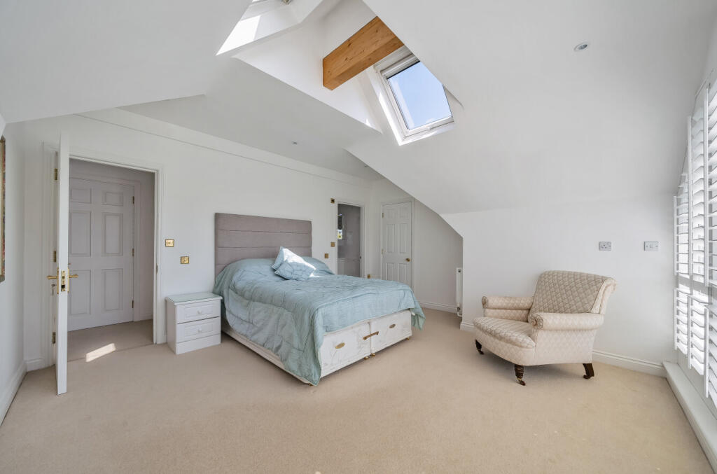 Additional image 27 of Rook Hill Road, Friars Cliff, Christchurch, BH23