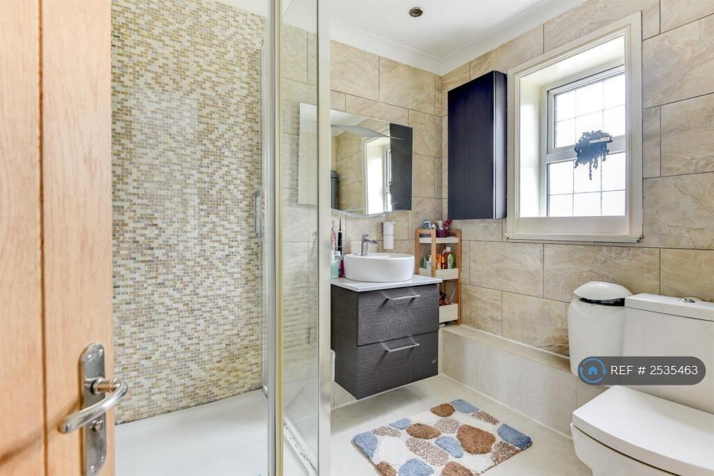 Additional image 30 of Offington Lane, Worthing, BN14