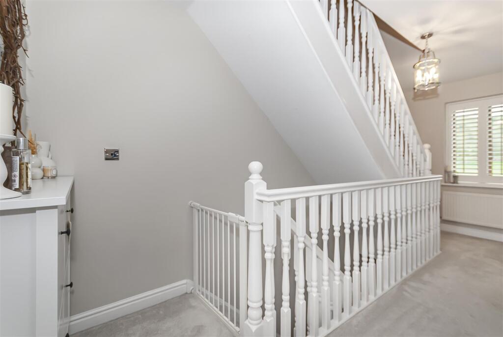 Additional image 17 of Burnley Road, Ramsbottom, Bury