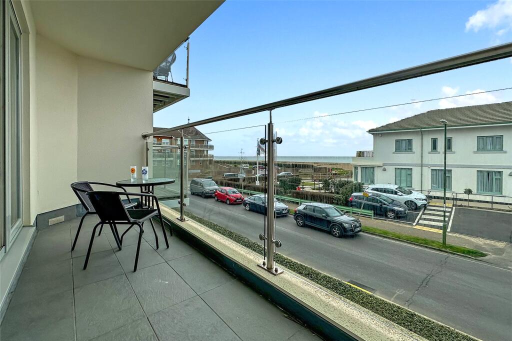 Additional image 3 of Broadmark Lane, Rustington, Littlehampton, West Sussex