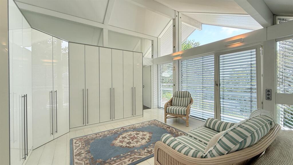 Additional image 17 of Bingham Avenue, Evening Hill