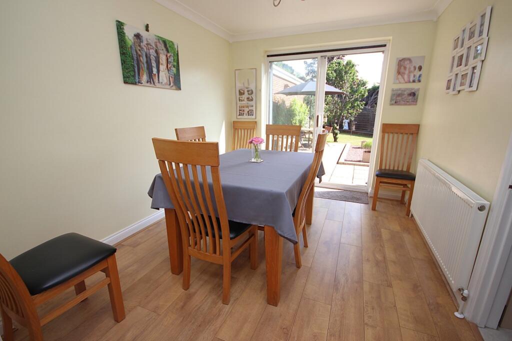 Additional image 9 of Lytchett Drive, Broadstone, Dorset, BH18