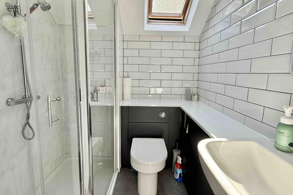 Additional image 25 of Highwood, NEW FOREST BH24