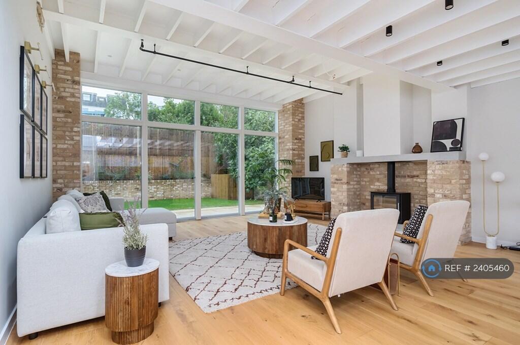 Additional image 9 of Preston Park Avenue, Brighton, BN1