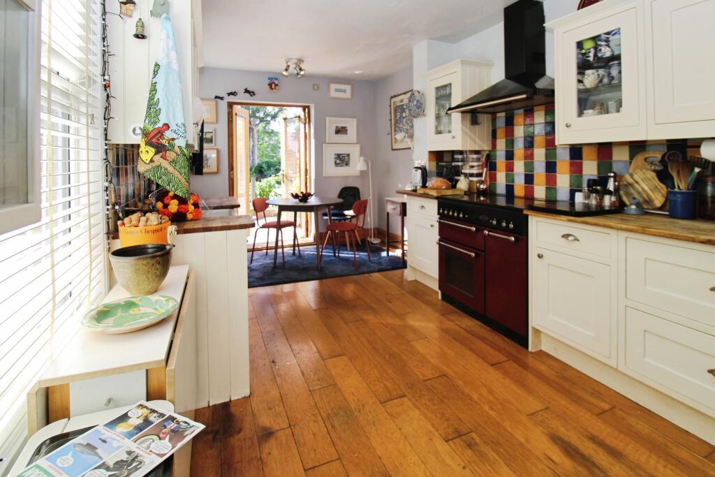 Additional image 32 of Oakfield Road, Birmingham, B12