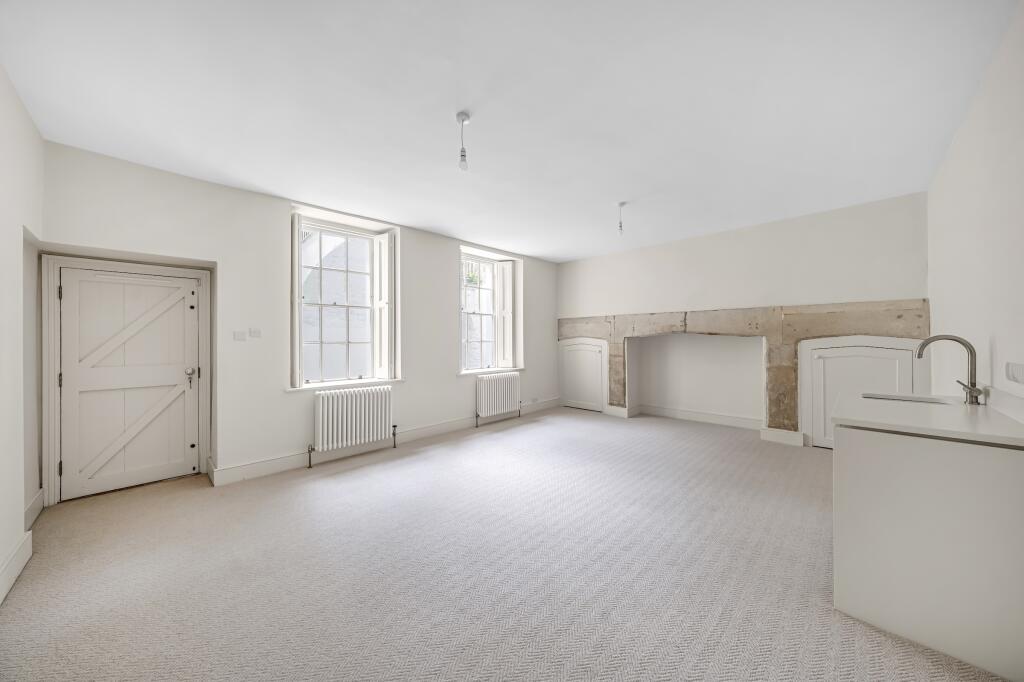 Additional image 16 of Belmont, Somerset, Bath, BA1, United Kingdom