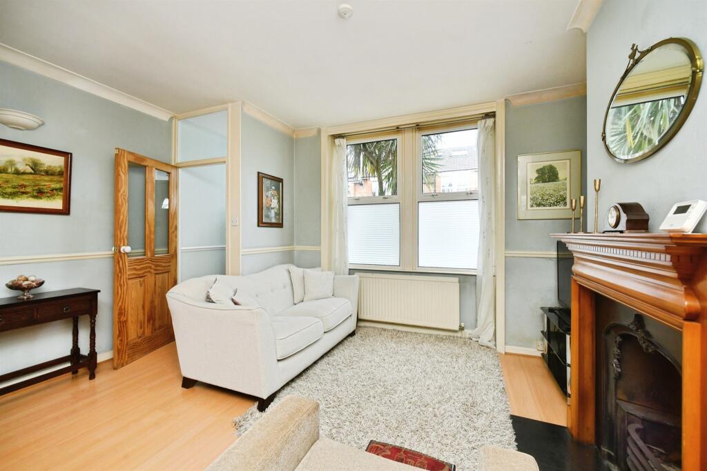 Additional image 4 of Bennett Road, Brighton