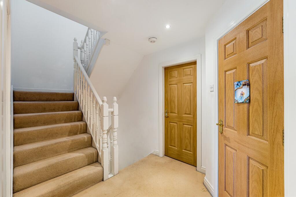 Additional image 24 of Capitol Close, Smithills, Bolton, BL1