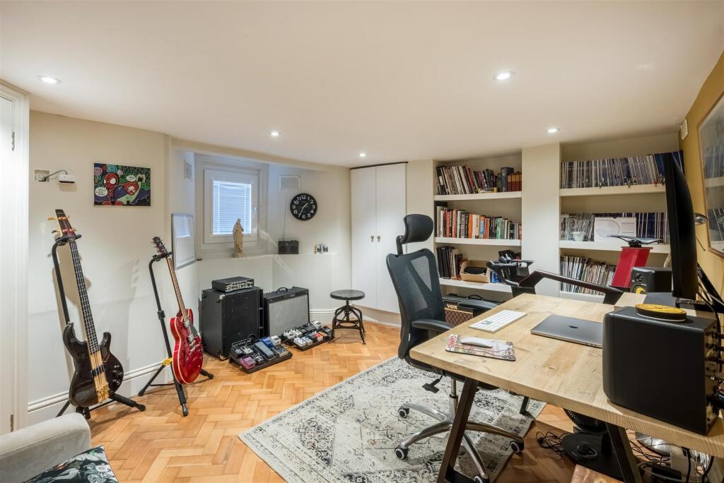 Additional image 20 of Norfolk Road, Brighton