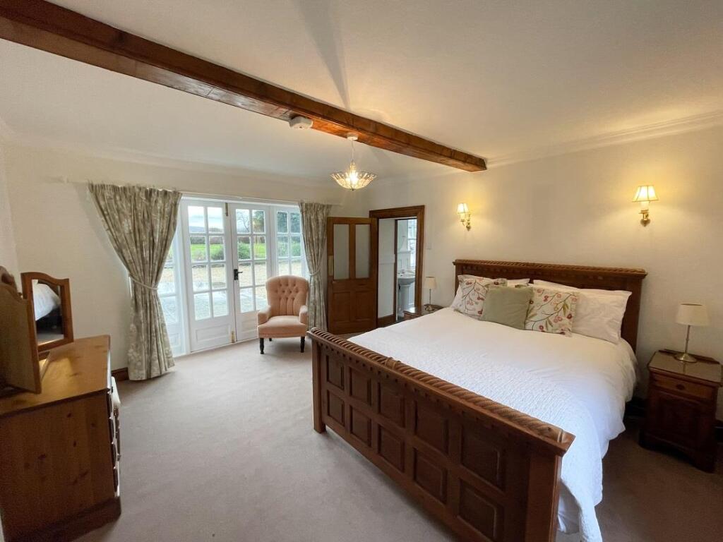 Additional image 12 of Worgret Road, Wareham, Dorset, BH20