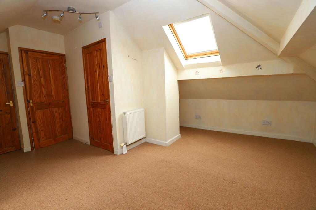 Additional image 24 of Bolton Road, Bury, BL8 2DW