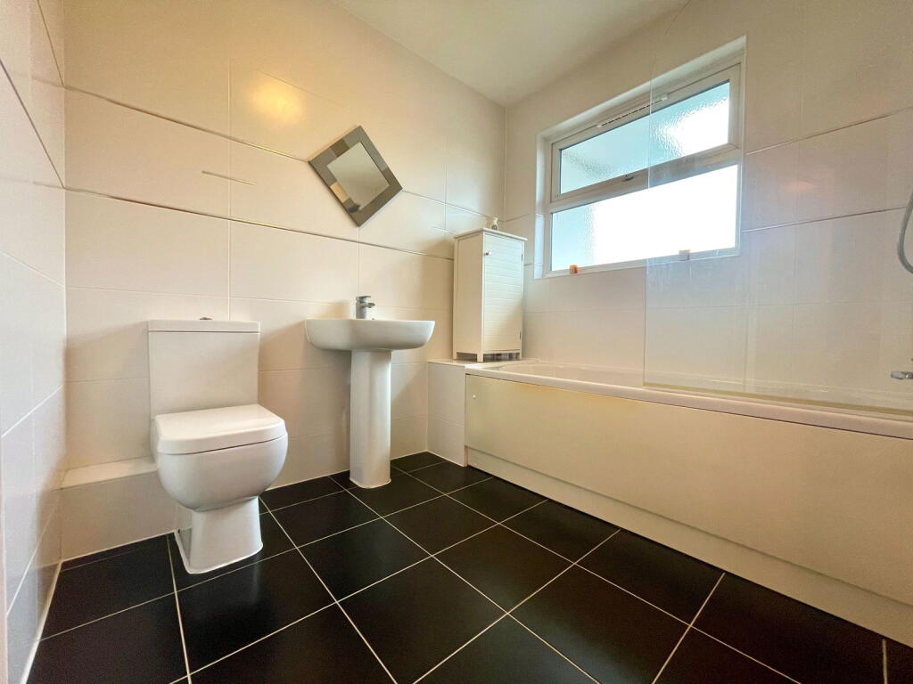 Additional image 5 of The Avenue, Branksome Park, Poole, BH13 6BA