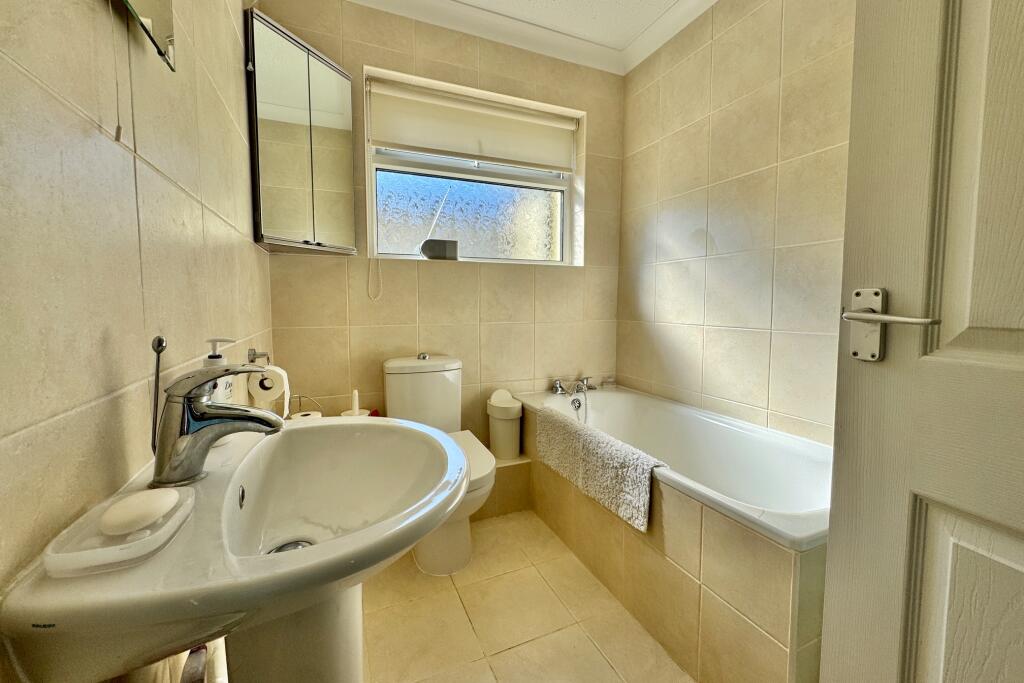 Additional image 12 of The Hyde, Langton Matravers