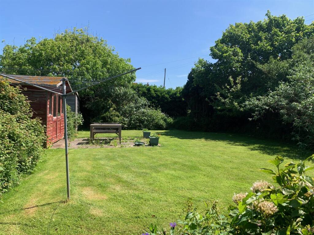 Additional image 16 of Outlook Avenue, Peacehaven