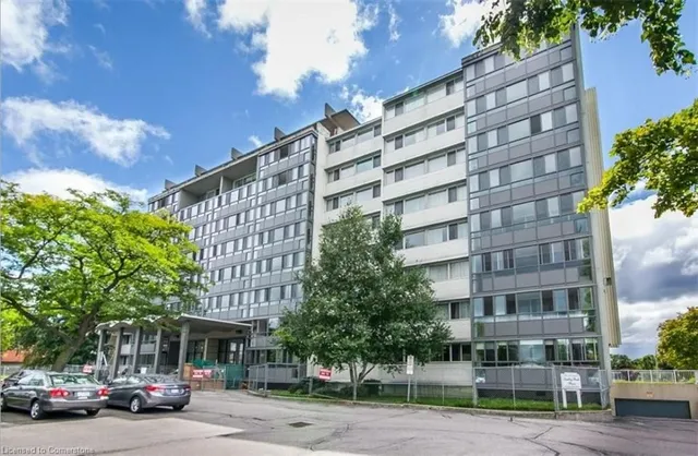 Additional image 2 of 24 Midland Dr Unit 303