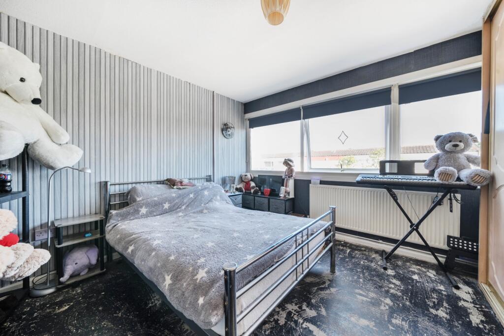 Additional image 11 of 5 Craneberry Road, Birmingham