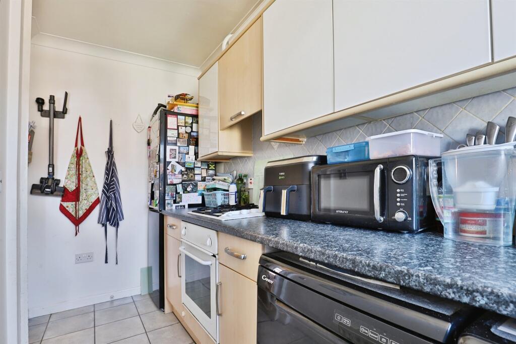 Additional image 12 of Clarence Park Road, Bournemouth