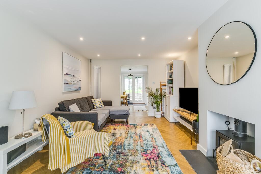 Additional image 4 of Picketts, Welwyn Garden City, Hertfordshire, AL8 7HJ