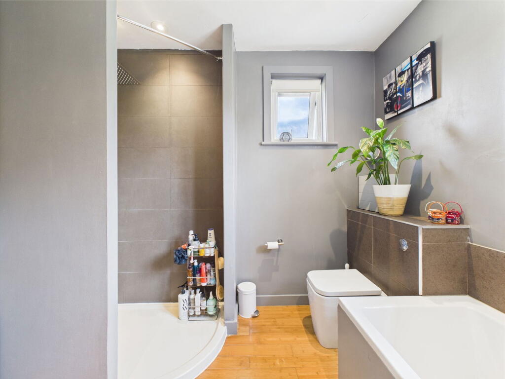 Additional image 23 of Rugby Road, Worthing, BN11