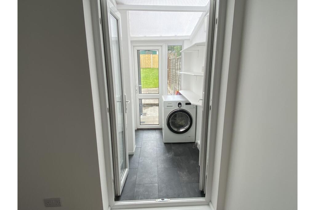 Additional image 6 of St. Margarets Road, Birmingham, B8