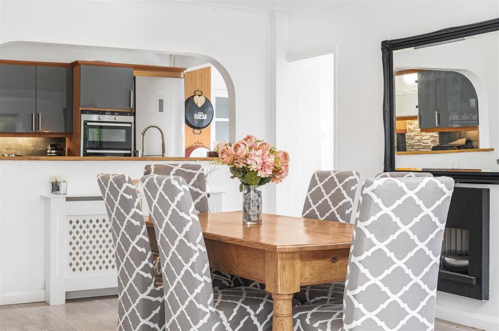 Additional image 35 of Tyedean Road, Peacehaven