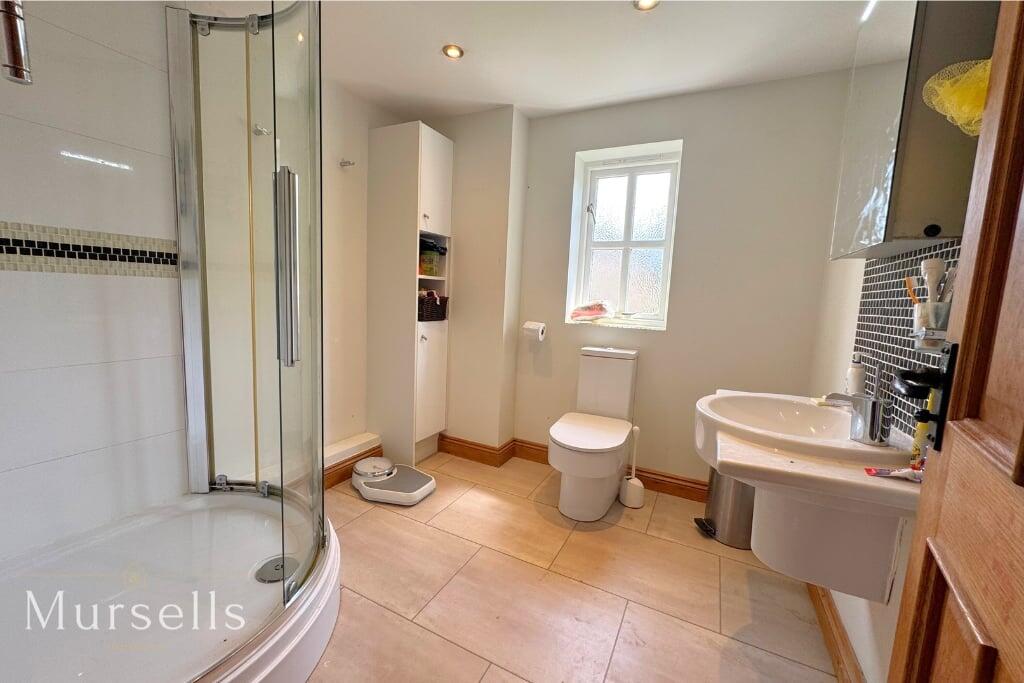 Additional image 12 of Abbotts Meadow, Lytchett Matravers, Poole, BH16