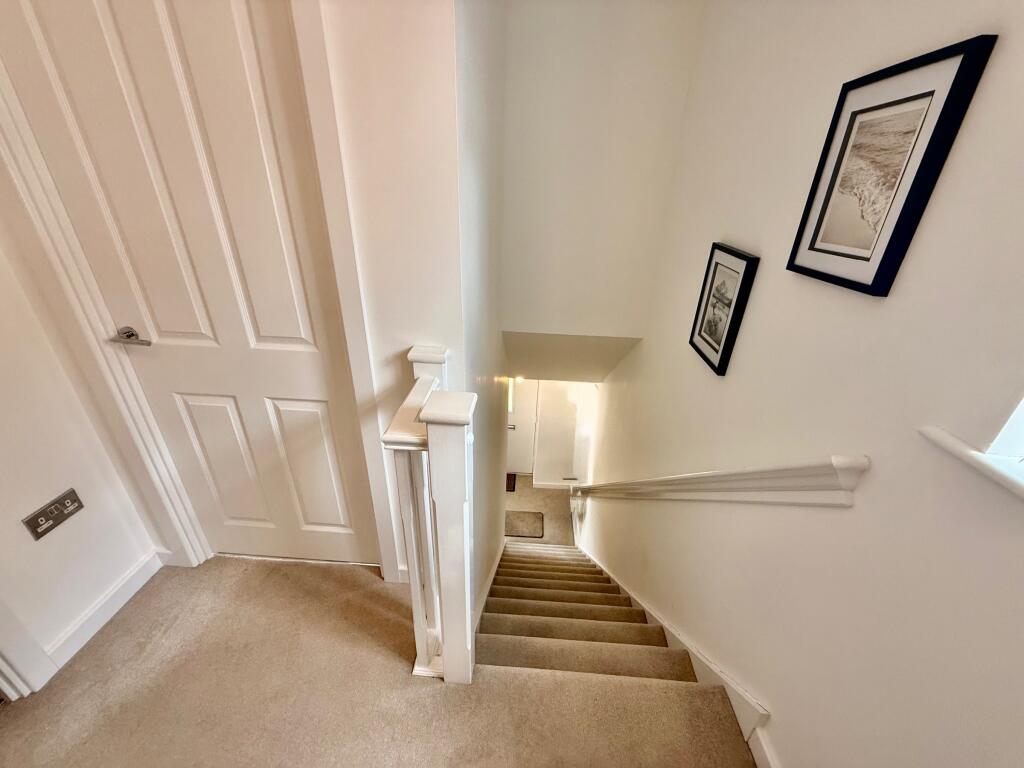 Additional image 13 of hykeham close, Birmingham