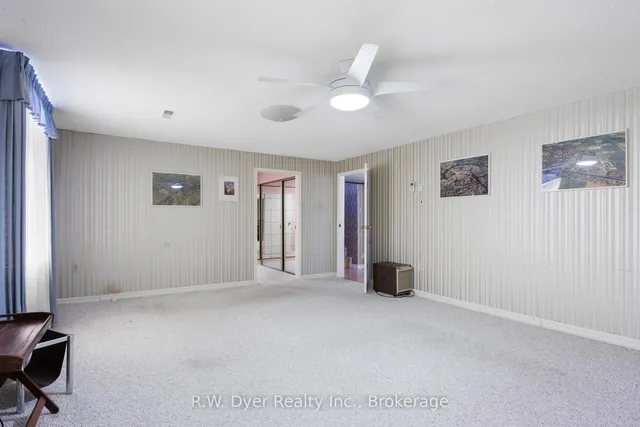 Additional image 23 of 41 Highpark Ave