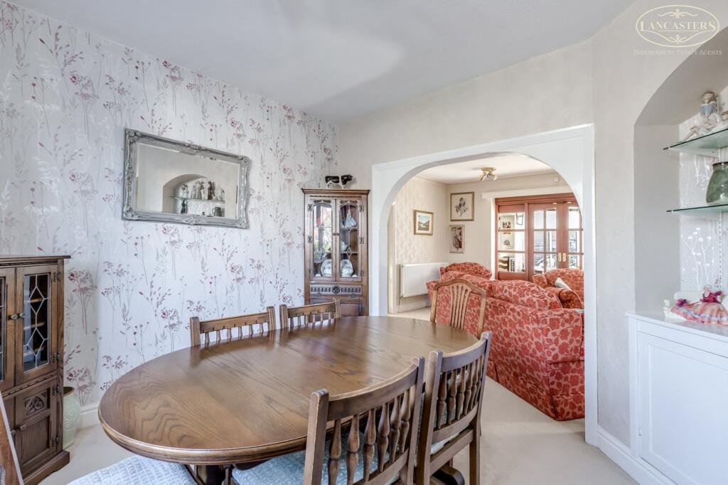 Additional image 5 of Newbrook Road, Over Hulton, Bolton, BL5