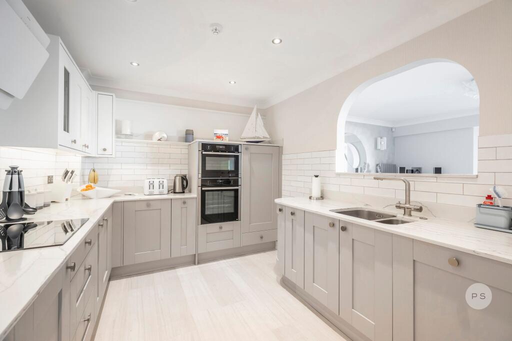 Additional image 36 of Moriconium Quay, Lake Avenue, Hamworthy, Poole, BH15 4QP