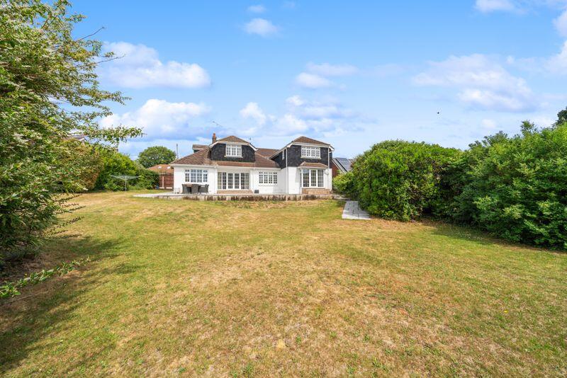 Additional image 4 of Sandy Lane, Poole