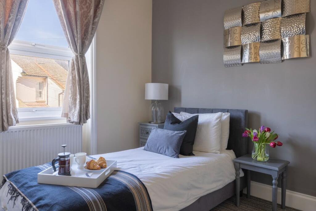 Additional image 17 of Royal Parade, Eastbourne