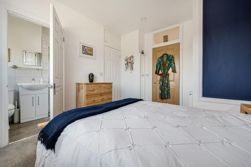 Additional image 19 of Longsight, Harwood, Bolton, BL2 3