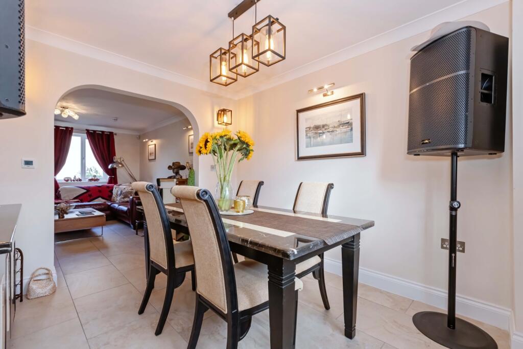 Additional image 24 of Pier Road, Littlehampton, BN17