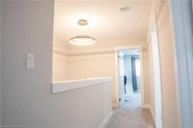 Additional image 17 of 511 Northbrook Pl