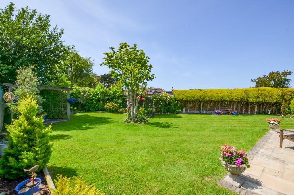 Additional image 4 of Broadview Close, Polegate, East Sussex, BN20