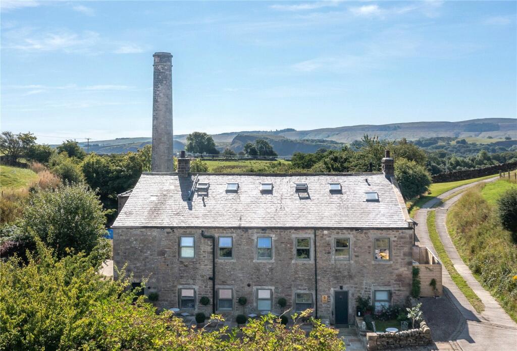 Additional image 16 of Pasture Road, Skipton, North Yorkshire, BD23