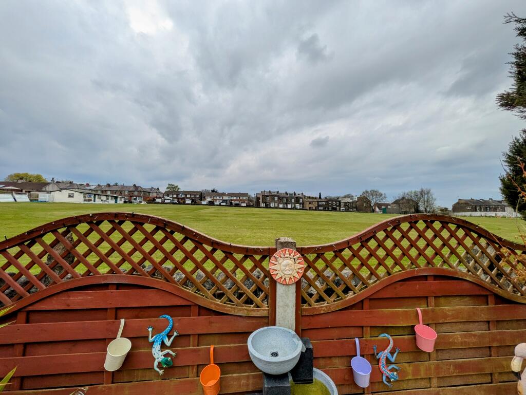 Additional image 20 of Ascot Avenue, Bradford, BD7