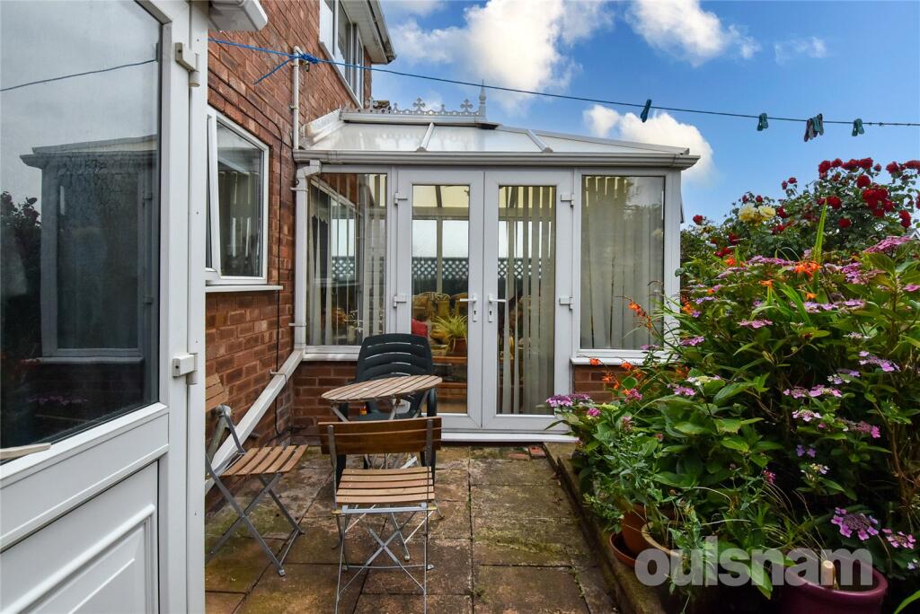 Additional image 19 of Emsworth Grove, Kings Heath, Birmingham, B14