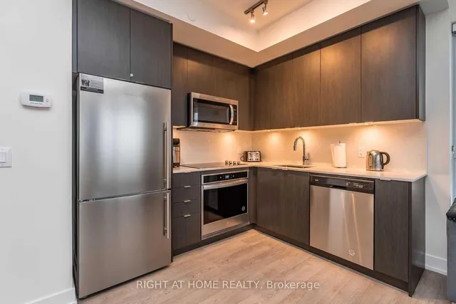 Additional image 34 of 5 Mabelle Ave Unit 3128