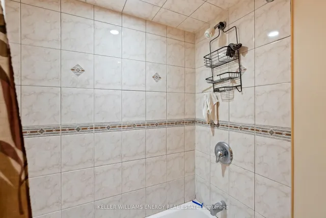 Additional image 15 of 110 Littleleaf Dr