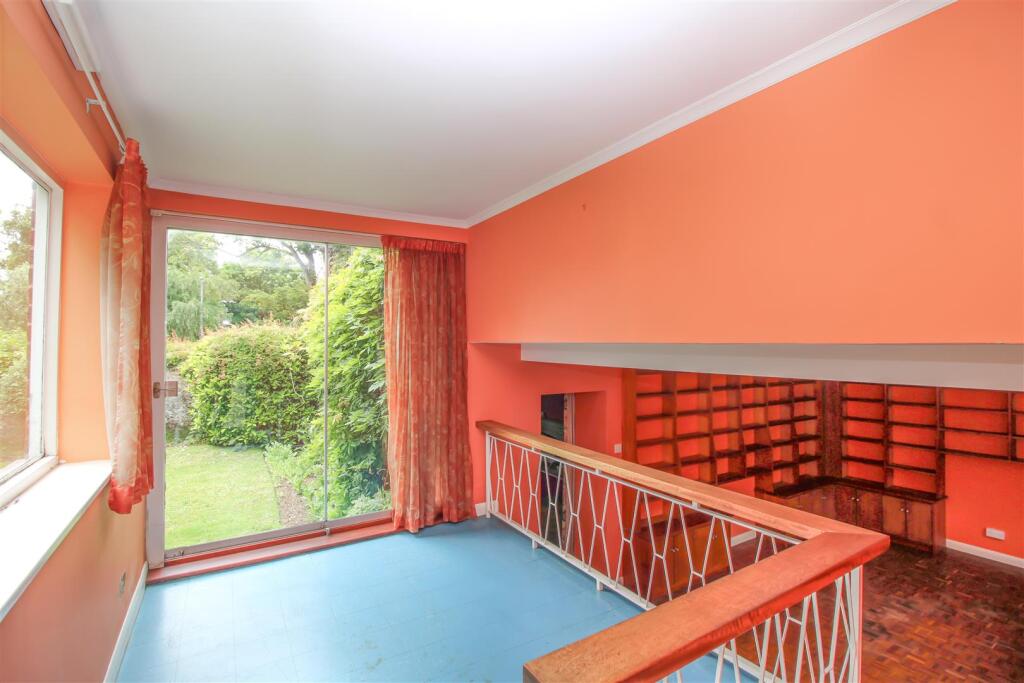 Additional image 11 of Firle Road, Seaford