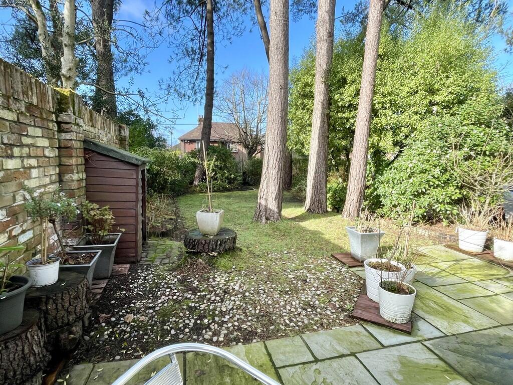 Additional image 29 of Ridgeway, Broadstone