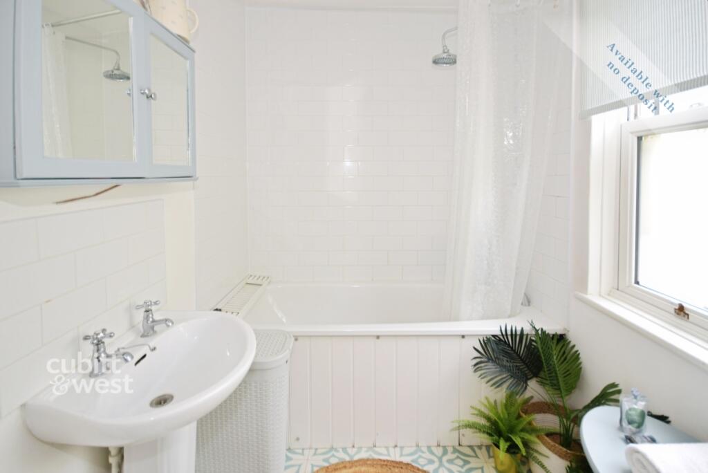 Additional image 8 of Centurion Road Brighton BN1