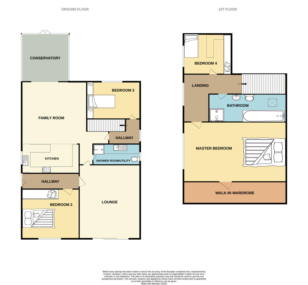 Additional image 37 of Little Moor Clough, Egerton, Bolton, Lancashire, BL7