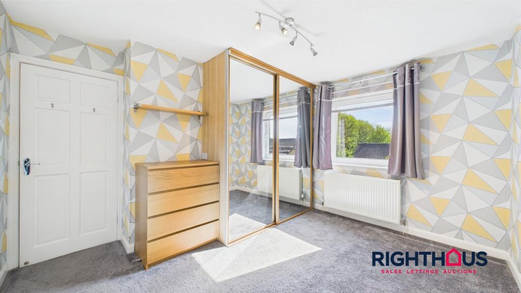 Additional image 12 of Badgers Way, Bradford, BD2