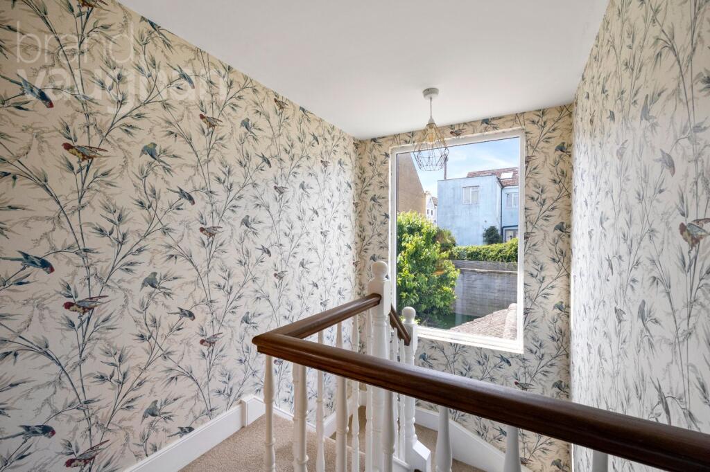 Additional image 17 of Park View Terrace, Brighton, East Sussex, BN1